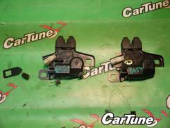 Замок. Nissan 350Z, Z33 Nissan Fairlady Z, HZ33, Z33 Nissan Safari, WFGY61, WGY61, WRGY61 Двигатели: VQ35DE, VQ35HR, TB45E, TB48DE, TD42T