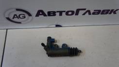 Цилиндр сцепления рабочий. Toyota: Platz, Vios, Vitz, Corolla Axio, Soluna Vios, XA, Scion, Echo, Corolla, Yaris Verso, Probox, Yaris, Echo Verso, Cor...