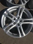 Rial Bavaro. 7.5x17", 5x108, ET47, �� 70,1���. ����