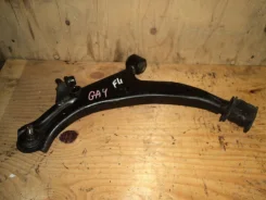 ����� Honda Capa, GA4 �������� ����� � �������� 51360-S2G-013 ����