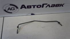 Трубка сцепления. Toyota: Yaris, Echo Verso, Platz, Vitz, XA, Scion, Echo, Probox, Yaris Verso, Succeed Двигатели: 1NZFE, 2NZFE