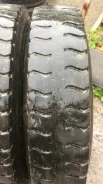 Douglas. �����������, 2011 ���, �/�, ����� 30 % ����
