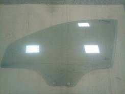 Стекло боковое. Hyundai Accent Hyundai Solaris