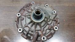 Насос акпп. Toyota: Cressida, Lite Ace, Regius Ace, Crown, Quick Delivery, Sprinter Trueno, Corolla, Van, Dyna, T.U.V, Hilux, Regius, Estima, Town Ace...