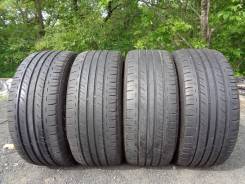 Bridgestone Sneaker. Летние, 20 %, 4 шт