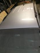 Крыша. SsangYong Kyron, DJ Двигатели: D27DT, D20DT