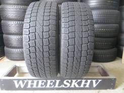 Yokohama Guardex F720. Всесезонные, 10 %, 2 шт