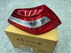 Стоп-сигнал. Nissan Teana, J32, J32R, J32Z, PJ32, TNJ32 Двигатели: MR20DE, QR25DE, VQ25DE, VQ35DE