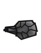 Сетка воздуховода шноркеля Can-Am Renegade G2/G2S