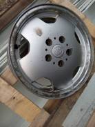 EMR Product. 6.5x15", 5x110.00, 5x114.30