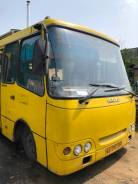 Isuzu Bogdan. Продам автобус , 5 193 куб. см., 22 места