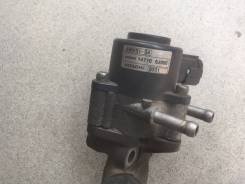 Клапан egr. Nissan Bluebird, QU14 Nissan Primera Camino, QP11, WQP11 Nissan Sunny, QB15 Двигатель QG18DD