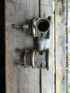 Клапан egr. BMW 7-Series, E65 Двигатель N73B60