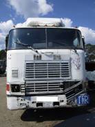 International 9800