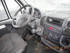 Fiat Ducato. Продам Фиат Дукато, 2 000 куб. см., 3 000 кг.