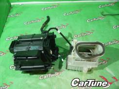 Печка. Nissan 350Z, Z33 Nissan Fairlady Z, Z33 Двигатель VQ35DE