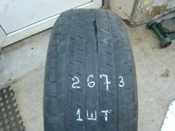Continental Contact. �����������, 2009 ���, �/�, ����� 20 % ����