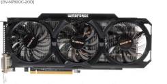 GeForce GTX 760