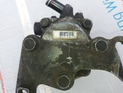 Шланг, трубка гур. Toyota Vista Toyota Camry Двигатели: 3SFE, 3SFSE, 3SGE, 3SGELU, 4SFE, 4SFI