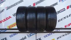 Bridgestone B250. Летние, 10 %, 4 шт