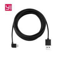 Xiaomi Yi Car WiFi DVR