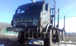 КамАЗ 4310. Камаз 4310 продам, 3 000 куб. см., 5 000 кг.