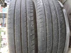 GT Radial Champiro ECO. Летние, 5 %, 2 шт