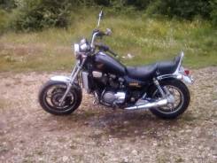 Honda VF 750 Magna. 750 куб. см., исправен, птс, с пробегом