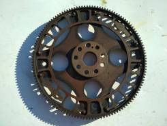 Маховик. BMW 7-Series, E65, E66, E67 BMW 6-Series, E63, E64 BMW 5-Series, E60, E61 BMW X5, E53 Двигатели: N62B44, N62B40, N62B48