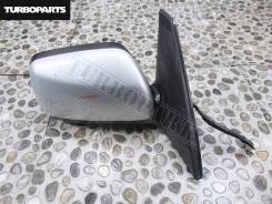 Зеркало. Toyota RAV4, ACA20, ACA20W, ACA21, ACA21W, ZCA25, ZCA25W, ZCA26, ZCA26W Двигатели: 1AZFSE, 1ZZFE