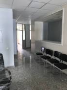 Офис в аренду. 245 кв. м., улица Пионерская 1, р-н Центральный