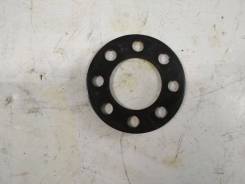 Болт коленвала. BMW 6-Series, E63, E64 BMW 5-Series, E60, E61 BMW 7-Series, E65, E66, E67 BMW X5, E53, E70 Двигатели: N62B44, N62B40, N62B48