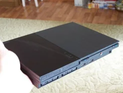 Sony PlayStation 2 ����
