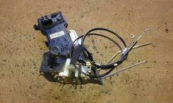 Замок двери. Mazda Atenza, GG3P, GG3S, GGEP, GGES, GY3W, GYEW Mazda Demio, DY3R, DY3W, DY5R, DY5W Mazda Mazda6, GG