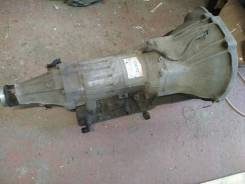 АКПП. Toyota Altezza, GXE10, GXE10W Двигатель 1GFE