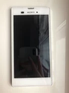 Sony Xperia T3. �/�, �����, 4G LTE ����
