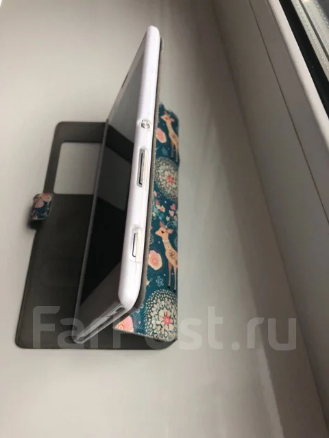 Sony Xperia T3. �/�, �����, 4G LTE ����