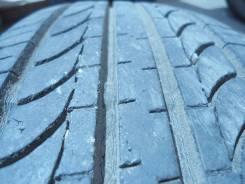 Goodyear GT-Hybrid. Летние, 2004 год, 20 %, 2 шт