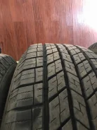 Uniglory Landcross. ������, 2016 ���, �/�, ����� 5�% ����