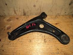 Рычаг, тяга подвески. Honda Jazz Honda Fit, GD3, GD1 Двигатели: L12A1, L13A1, L13A2, L13A5, L15A1, L13A, L15A