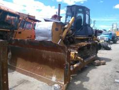 Shantui SD16. Продам бульдозер Шантуй sd16, 15 530 кг.