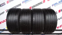 Michelin Primacy HP. ������, �/�, ����� 10 % ����