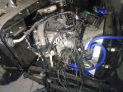 Продам 1KZ-Te. Toyota Hilux Surf, KZN130W ГАЗ 69 Двигатель 1KZTE