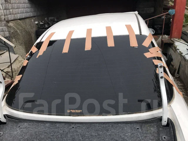 Honda Fit Aria. GD, LA ����