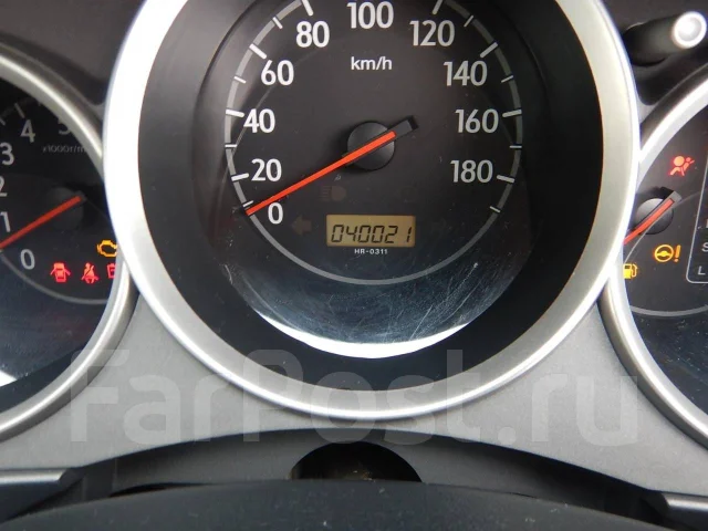 Honda Fit Aria. GD, LA ����