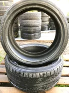 Nexen N7000. ������, 2007 ���, �/�, ����� 10�% ����