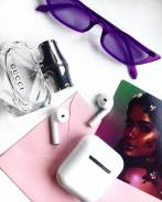 Apple AirPods