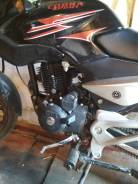 Cobra Crossfire. 125 куб. см., исправен, птс, с пробегом