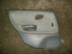 Обшивка двери. Suzuki Esteem, GA11S, GB31S, GC21S, GC21W, GC41W, GD31S, GD31W Suzuki Cultus, GA11S, GB31S, GC21S, GC21W, GC41W, GD31S, GD31W Suzuki Cu...