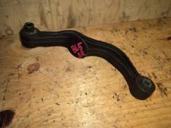Рычаг, тяга подвески. Subaru Legacy, BE5, BE9, BEE, BES, BH5, BH9, BHC, BHE, BL5, BP5, BP9, BPE, BPH Subaru Outback, BP9, BPE, BPELUA Двигатели: EJ201...